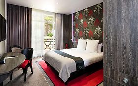 Best Western Plus le Patio Des Artistes